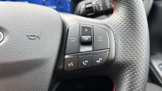 Ford Kuga 2.0 EcoBlue mHEV ST-Line Edition 5dr Diesel Estate